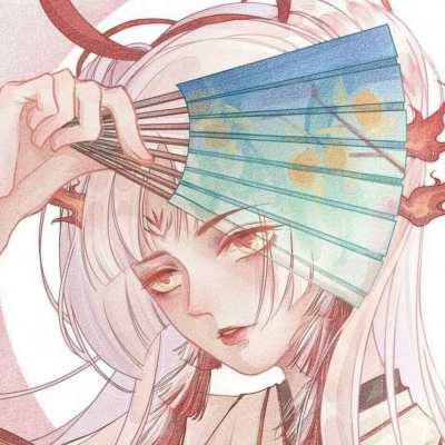 浦北福瑞交流群